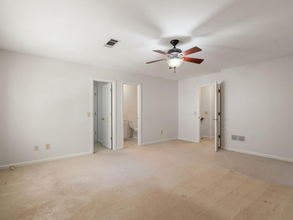 860 Randall Court
