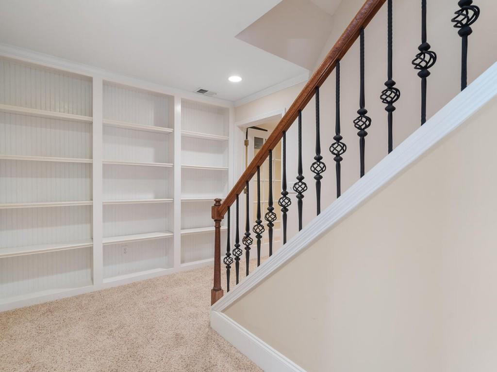 860 Randall Court