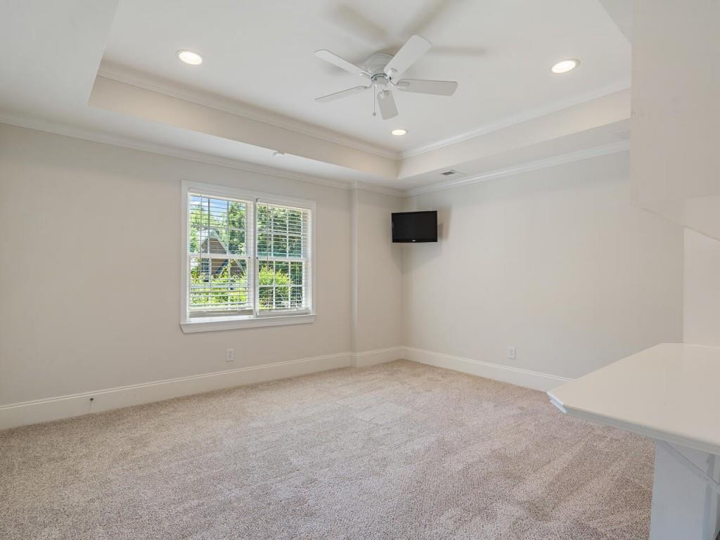 860 Randall Court