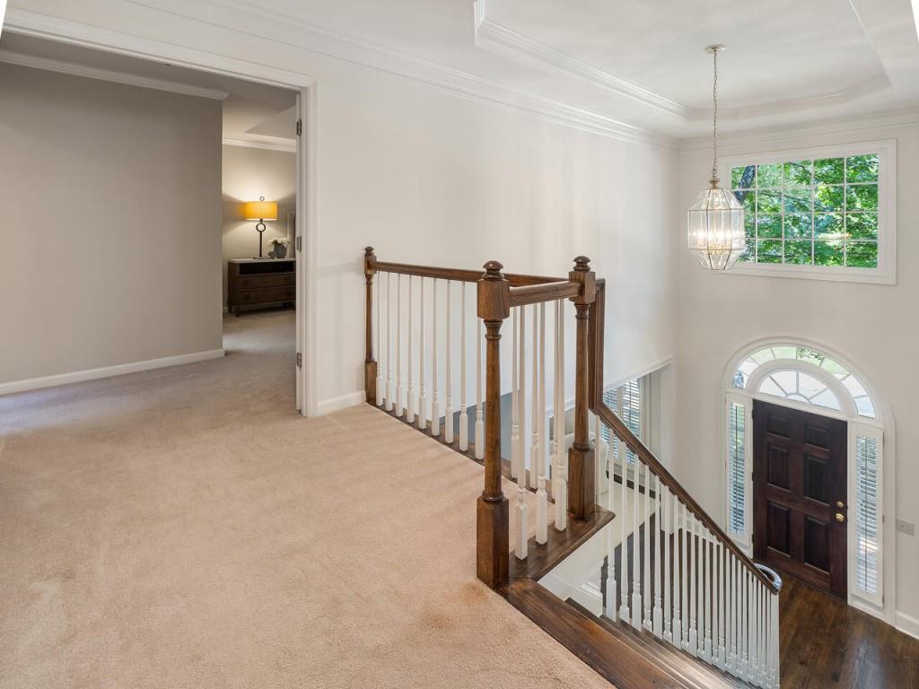 860 Randall Court