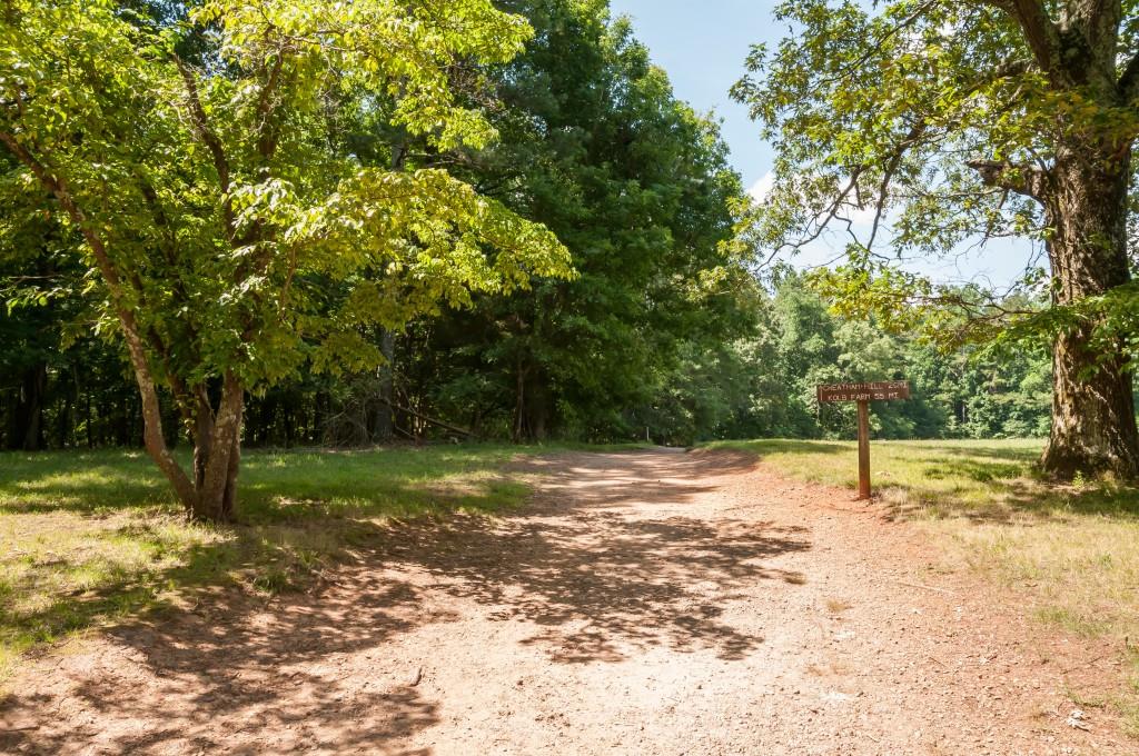 860 Randall Court