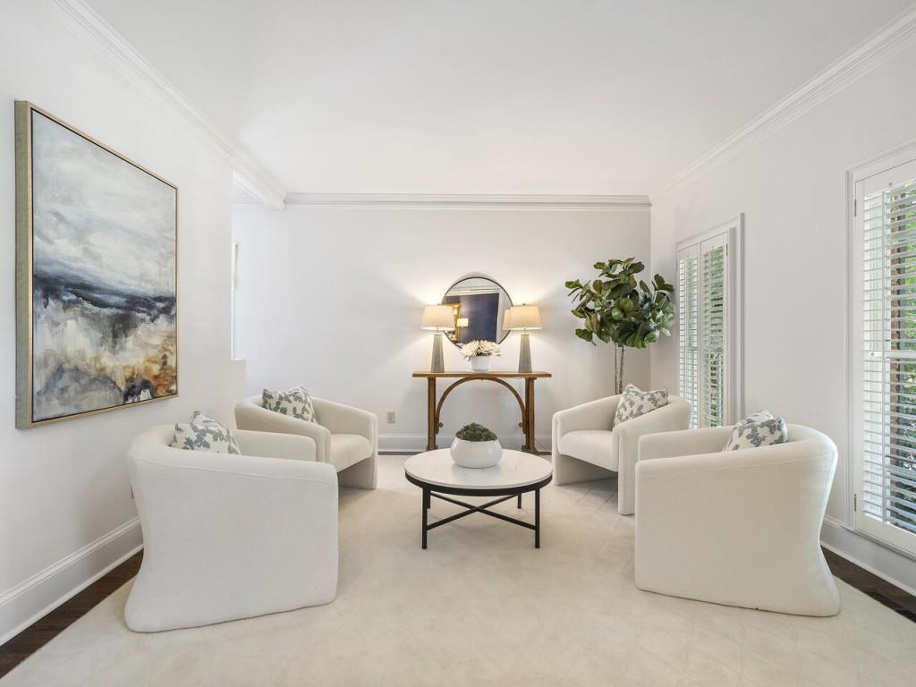 860 Randall Court