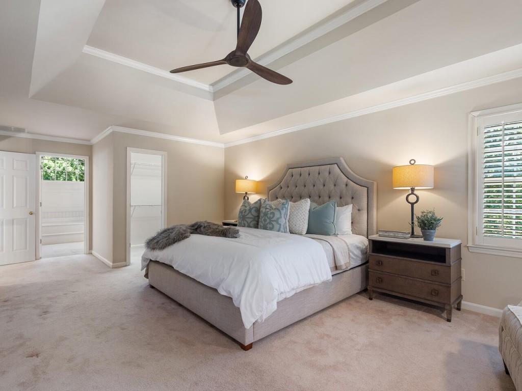 860 Randall Court