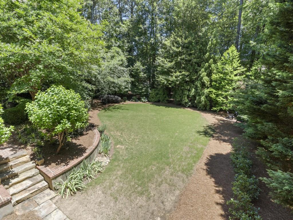 860 Randall Court