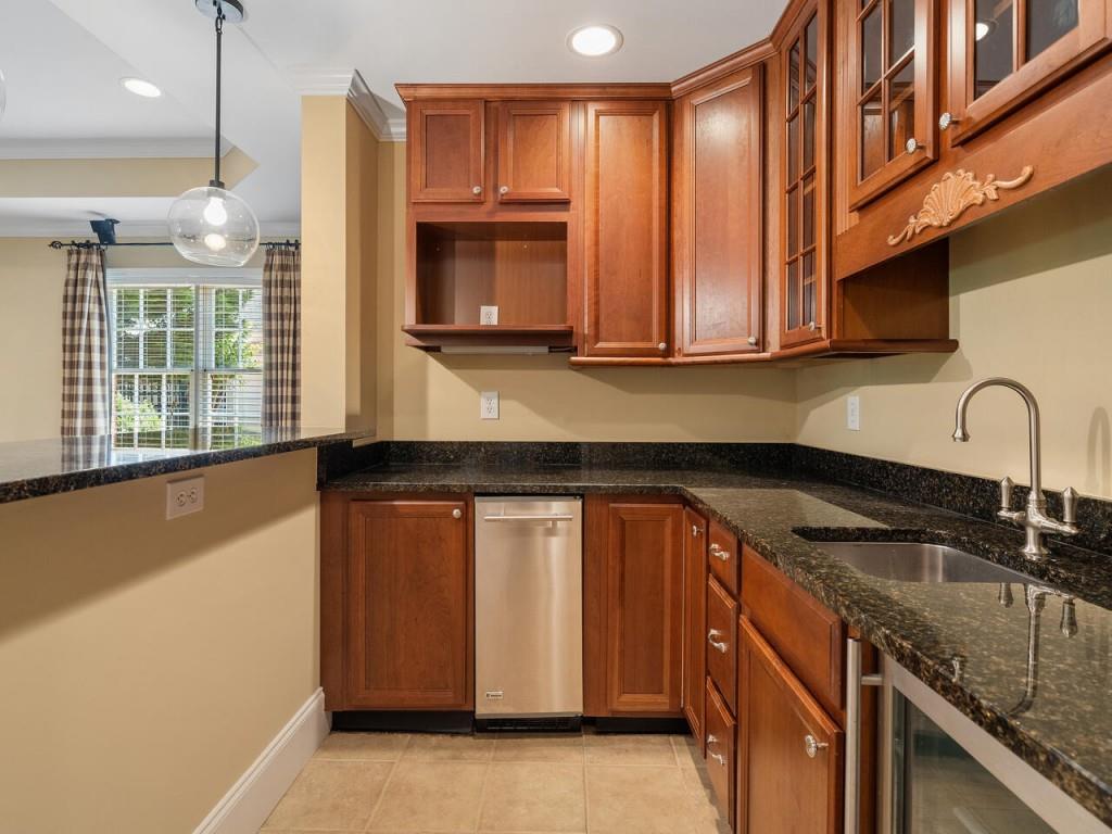860 Randall Court