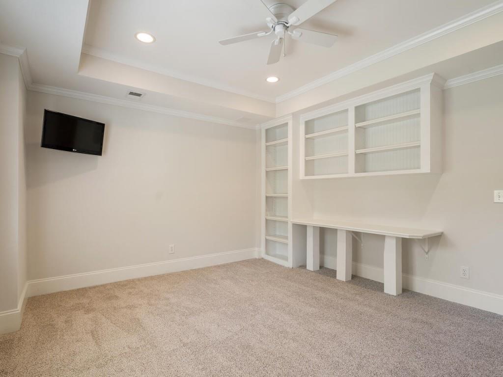 860 Randall Court