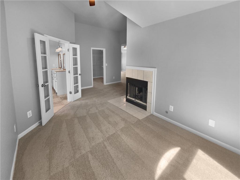 4580 Saddle Court SE
