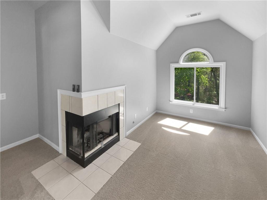 4580 Saddle Court SE