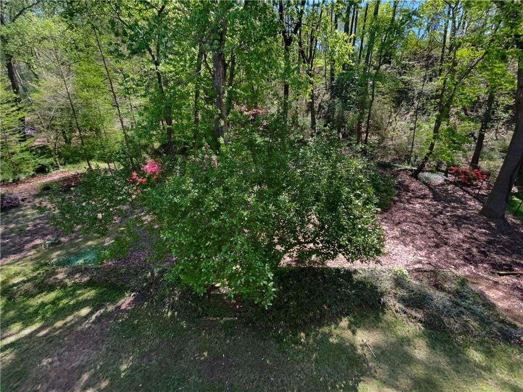 4580 Saddle Court SE