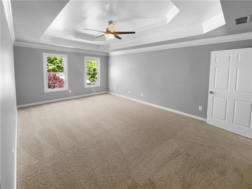 4580 Saddle Court SE