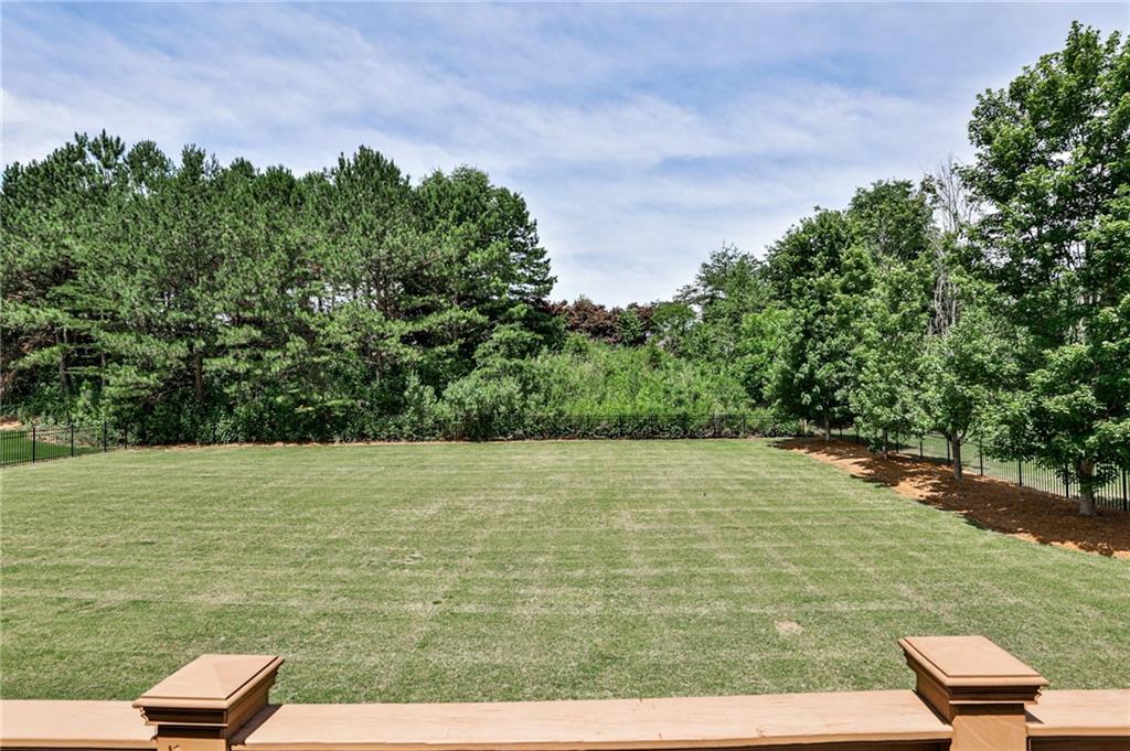 1780 Oconee Springs Drive