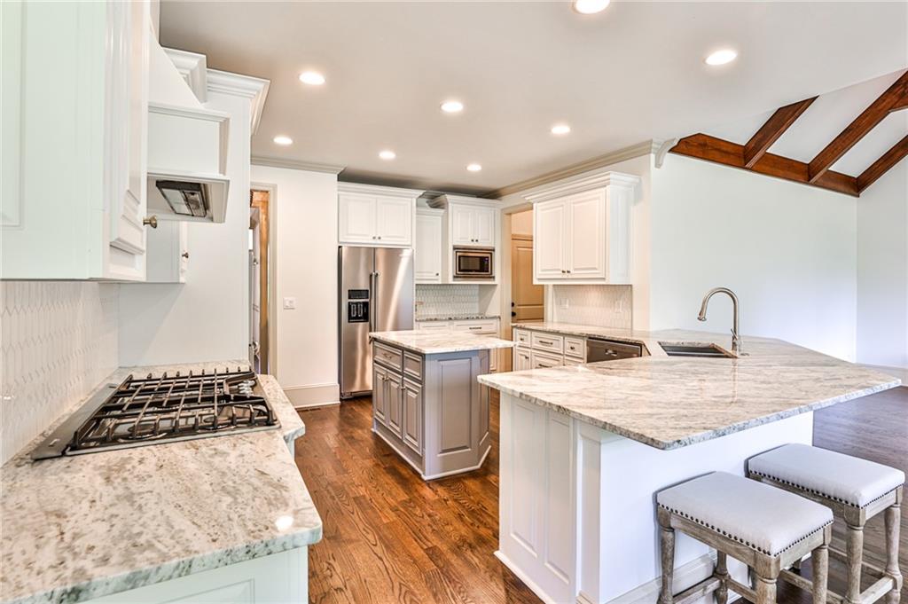 1780 Oconee Springs Drive
