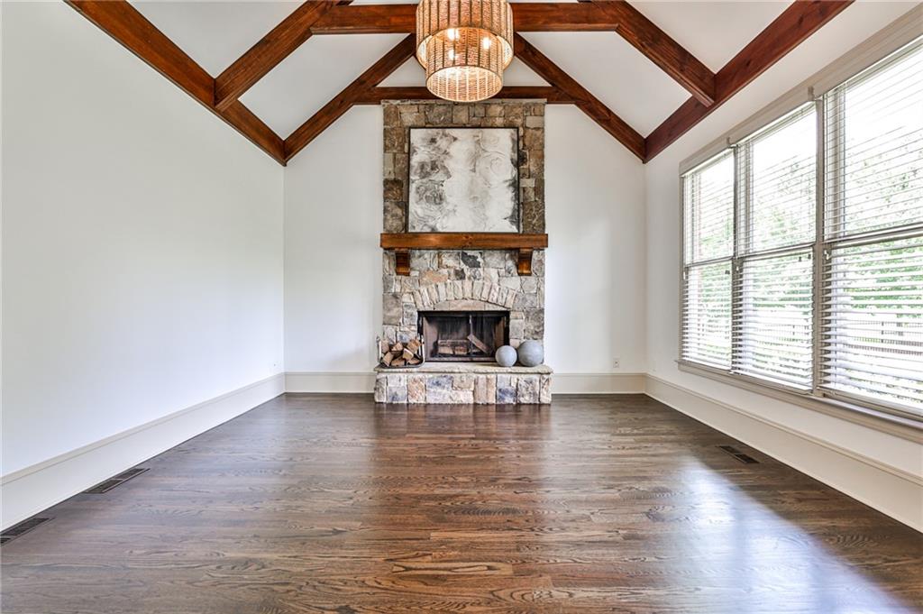 1780 Oconee Springs Drive