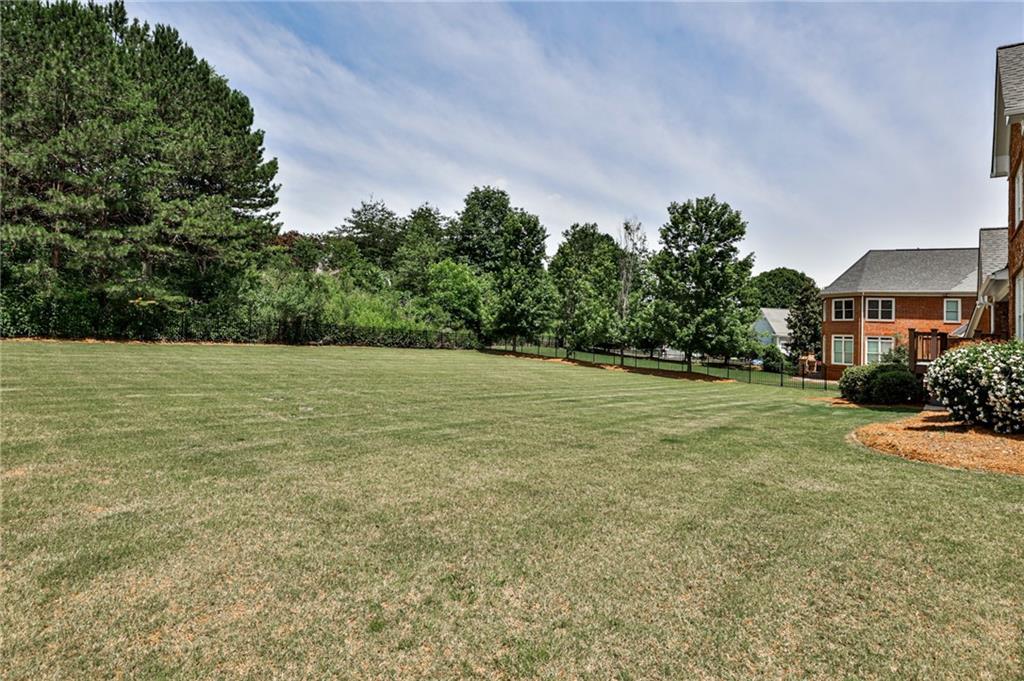 1780 Oconee Springs Drive