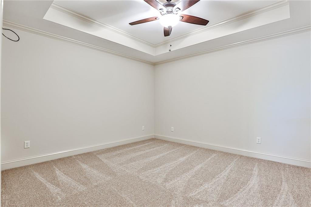 1780 Oconee Springs Drive