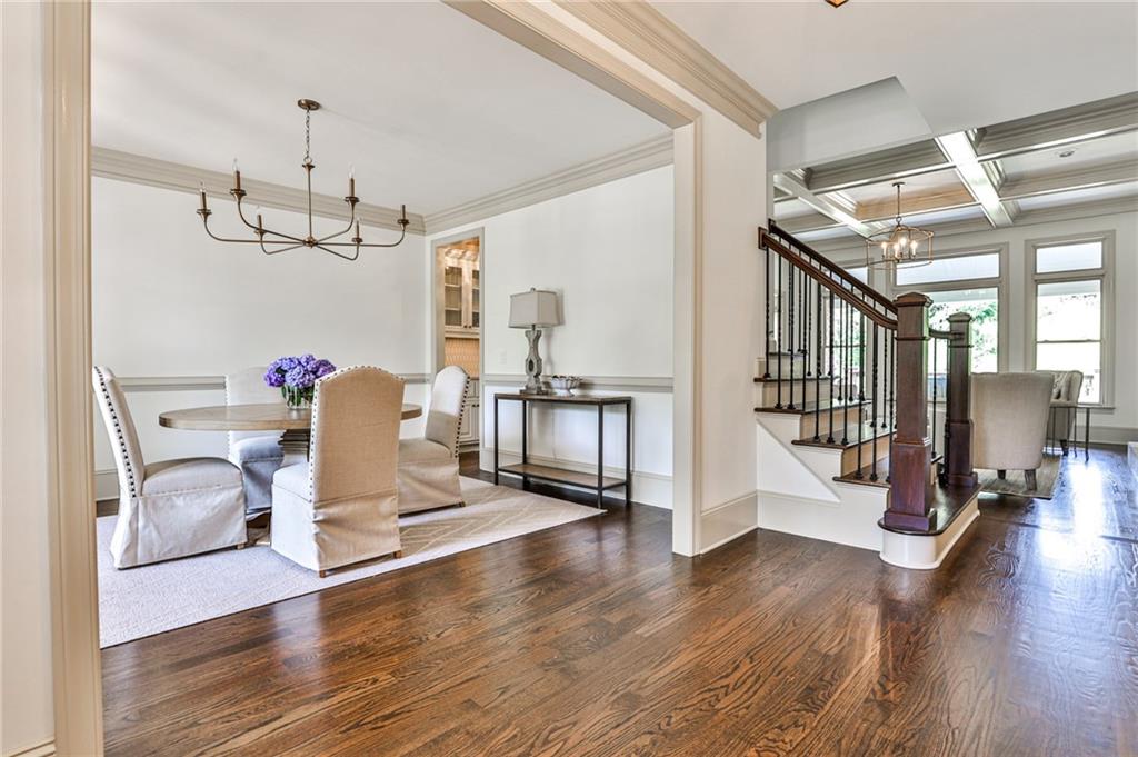 1780 Oconee Springs Drive