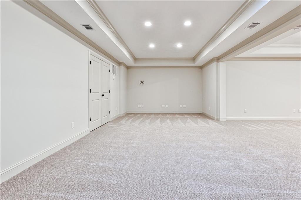 1780 Oconee Springs Drive