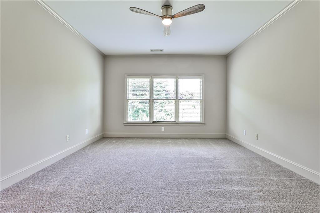 1780 Oconee Springs Drive