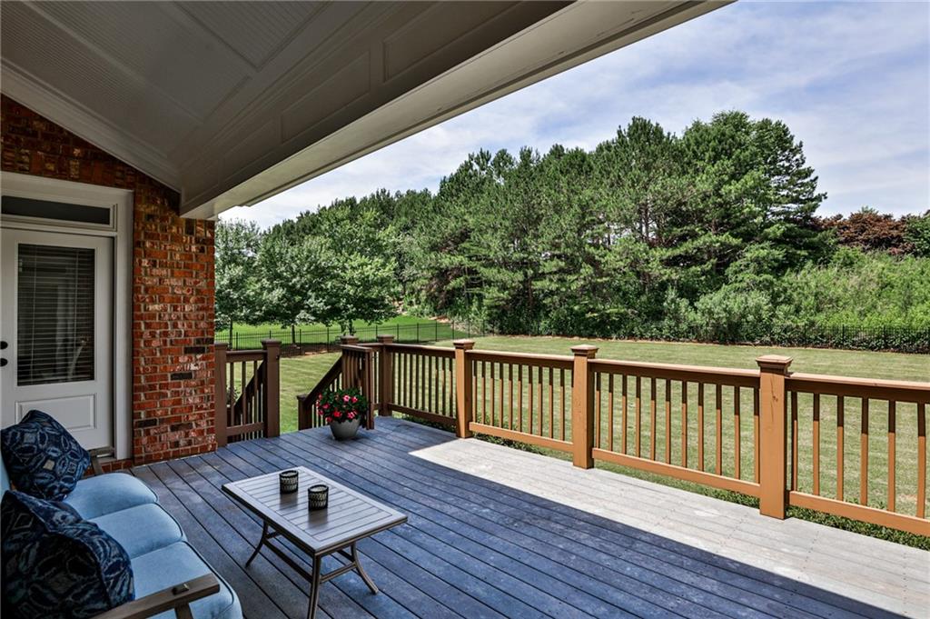 1780 Oconee Springs Drive