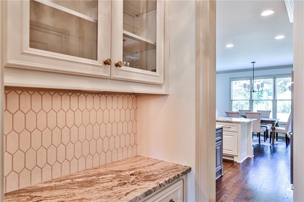 1780 Oconee Springs Drive