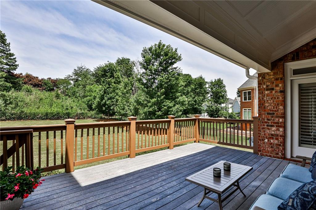 1780 Oconee Springs Drive