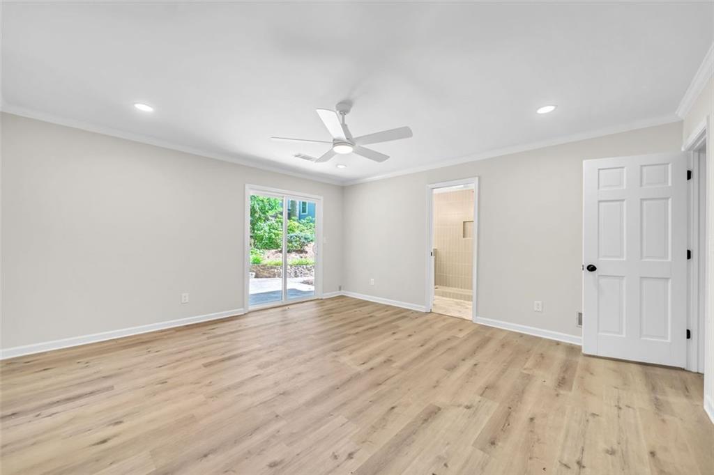 2441 Old Forge Court