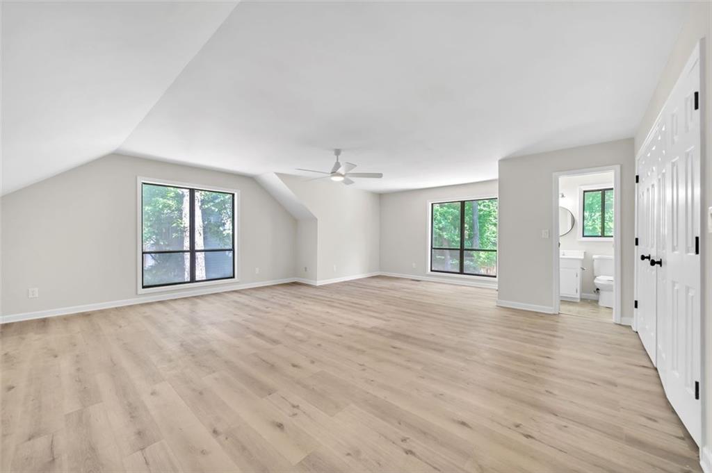 2441 Old Forge Court