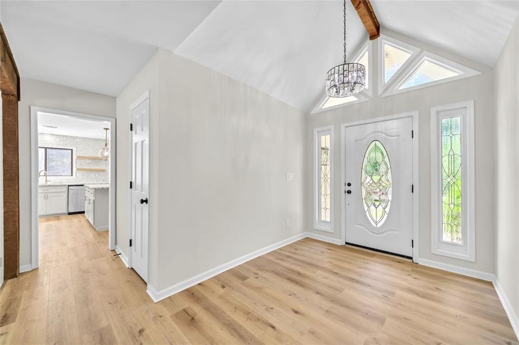 2441 Old Forge Court