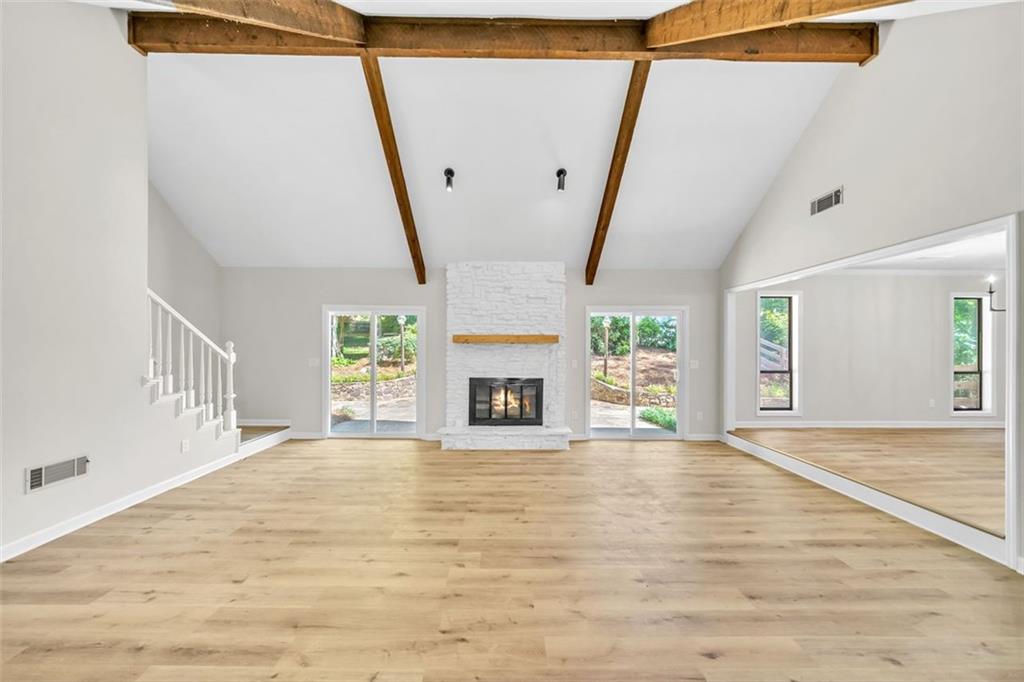 2441 Old Forge Court