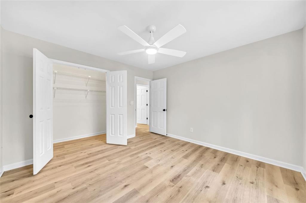 2441 Old Forge Court