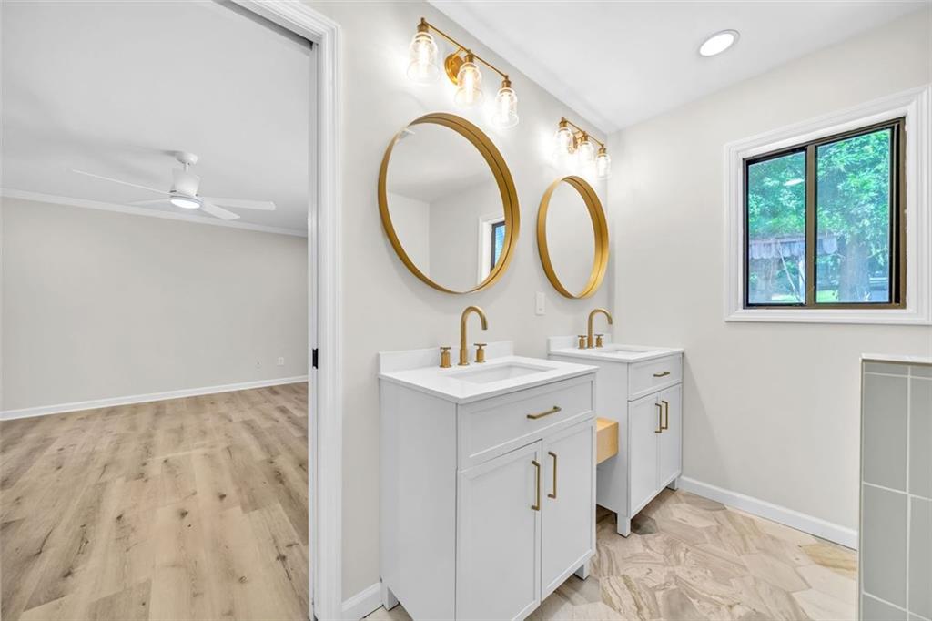 2441 Old Forge Court