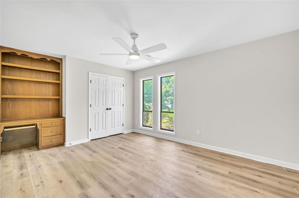 2441 Old Forge Court