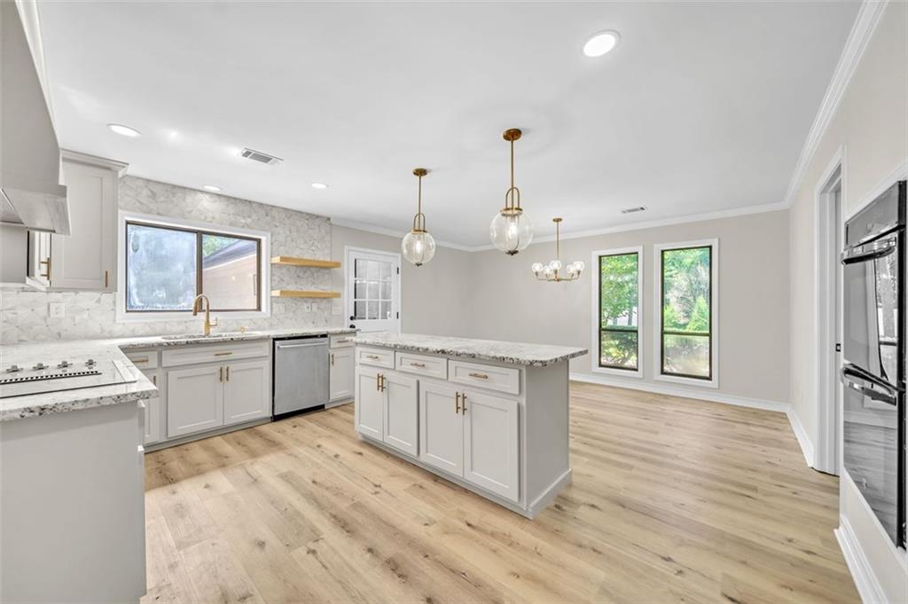 2441 Old Forge Court