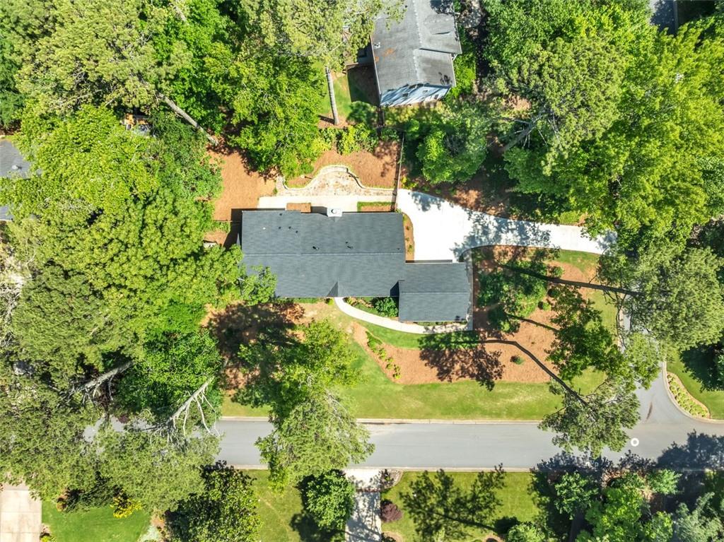2441 Old Forge Court