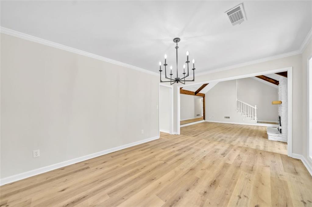 2441 Old Forge Court