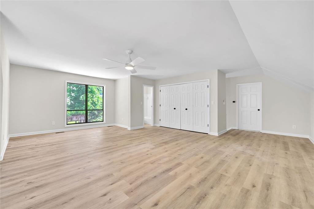 2441 Old Forge Court