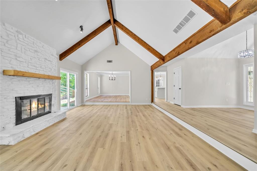 2441 Old Forge Court