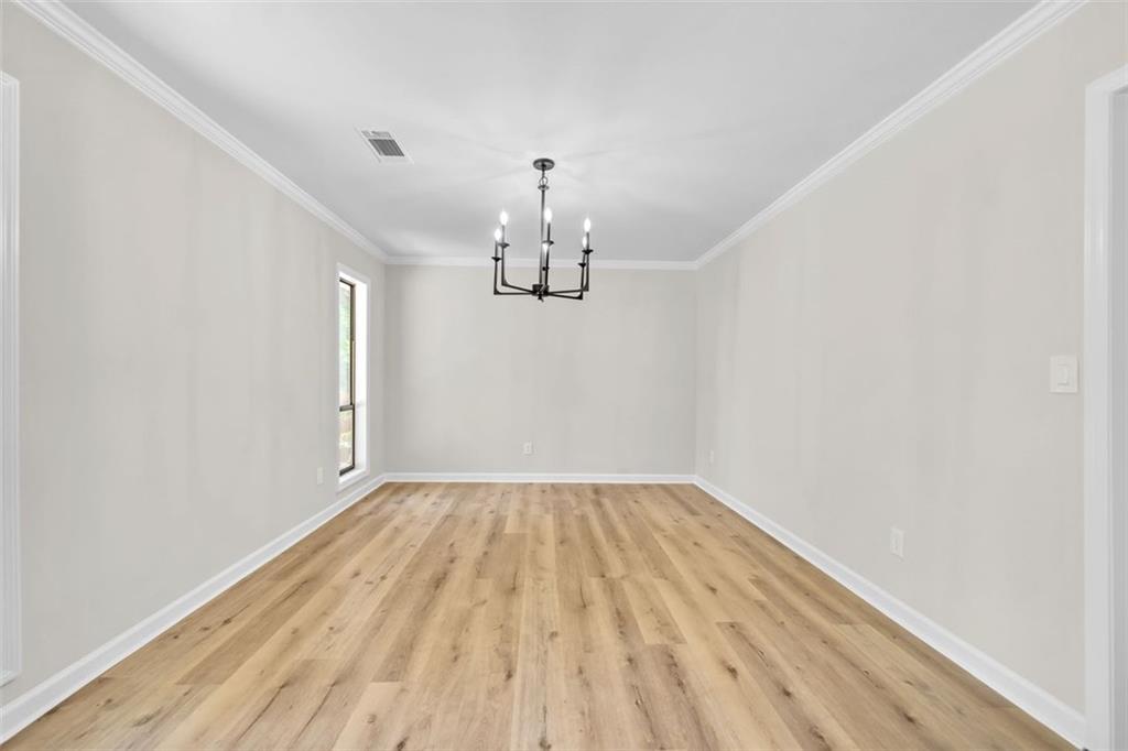 2441 Old Forge Court