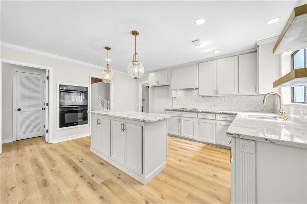 2441 Old Forge Court