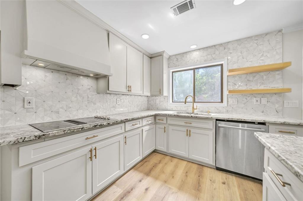 2441 Old Forge Court