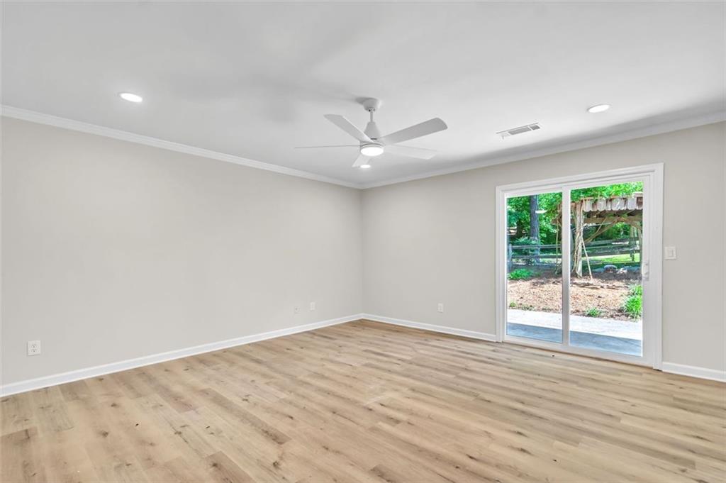 2441 Old Forge Court