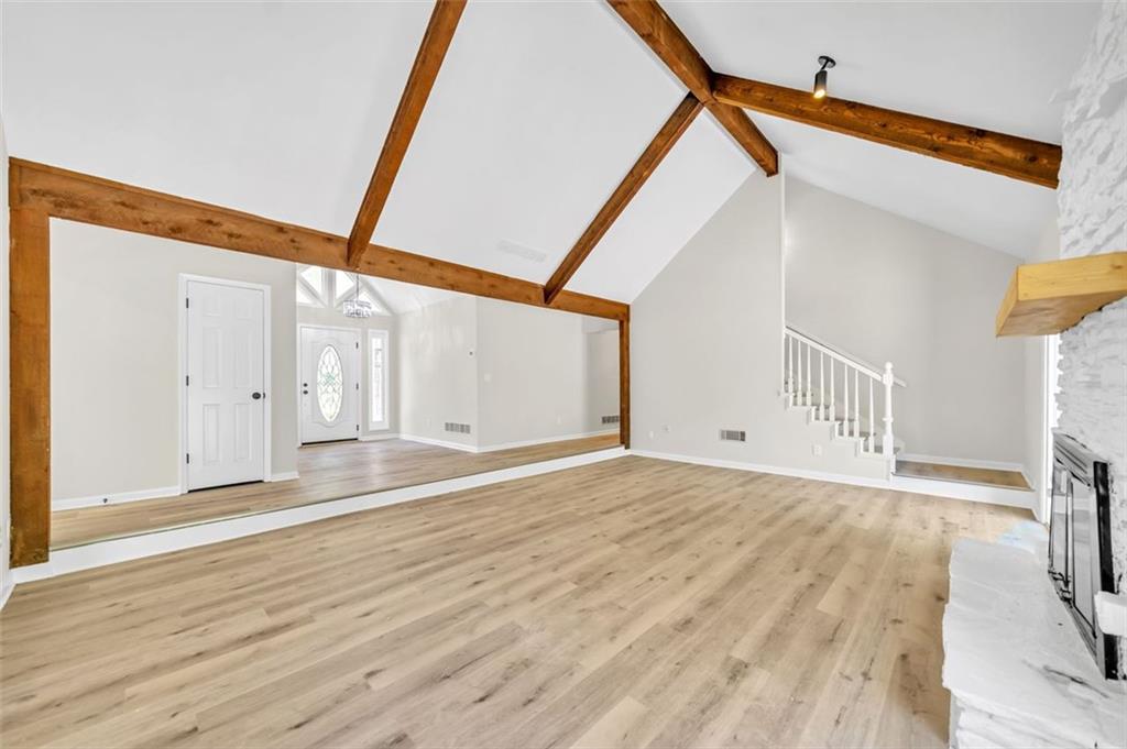 2441 Old Forge Court
