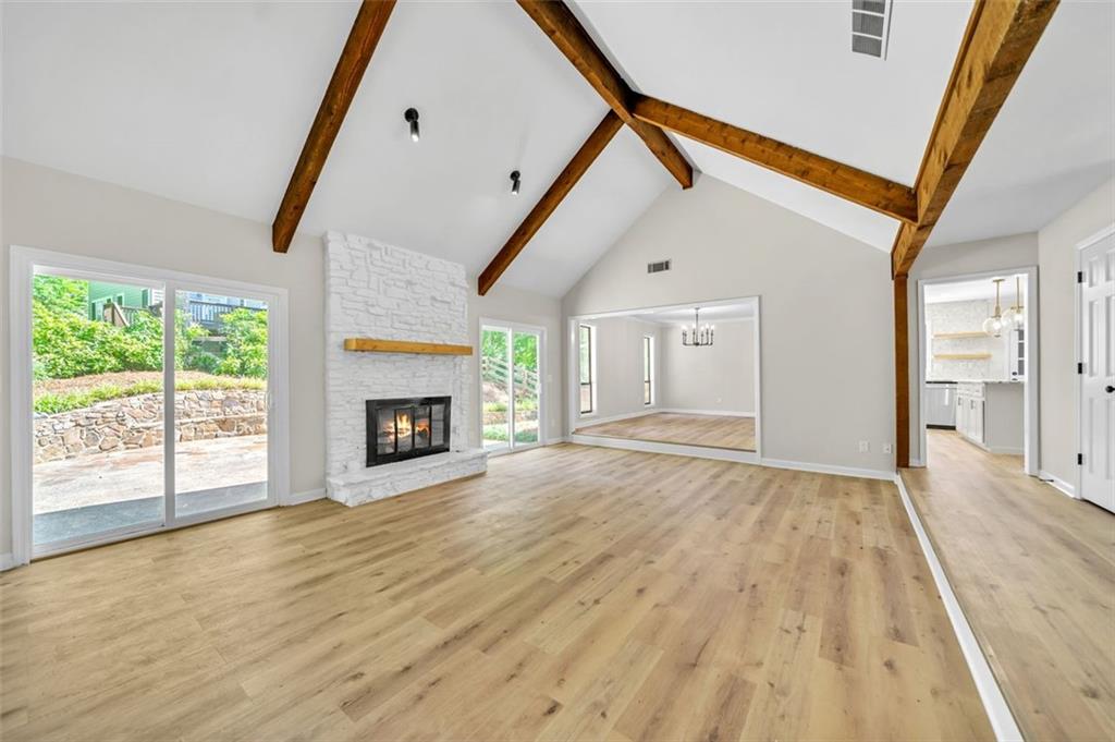 2441 Old Forge Court
