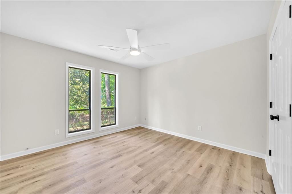 2441 Old Forge Court