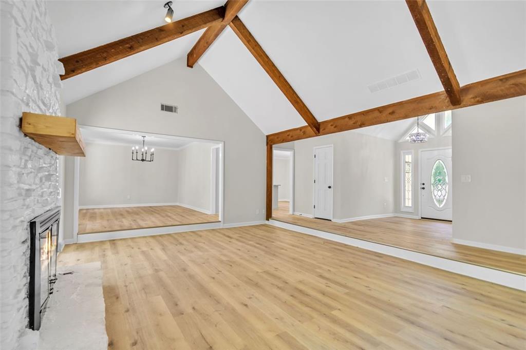 2441 Old Forge Court