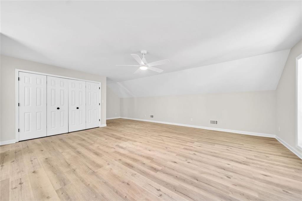 2441 Old Forge Court