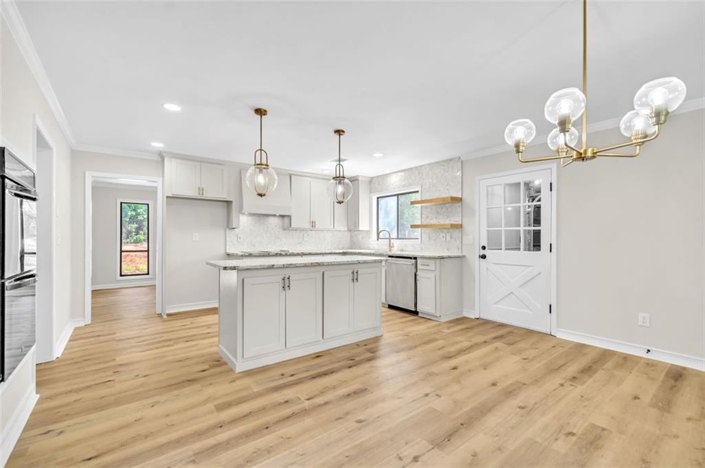 2441 Old Forge Court