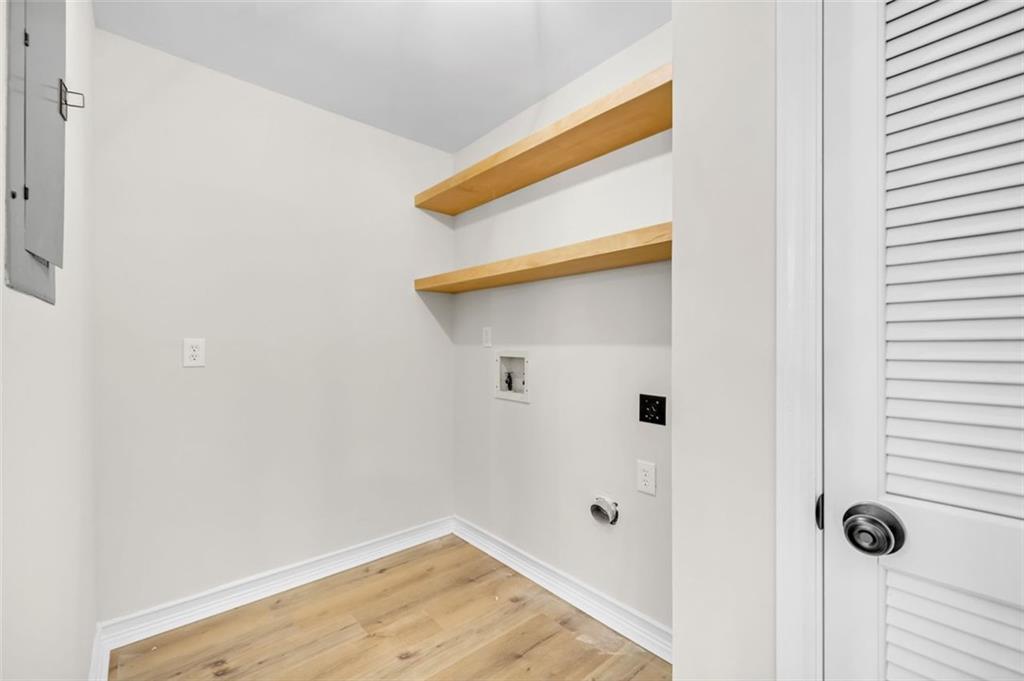 2441 Old Forge Court