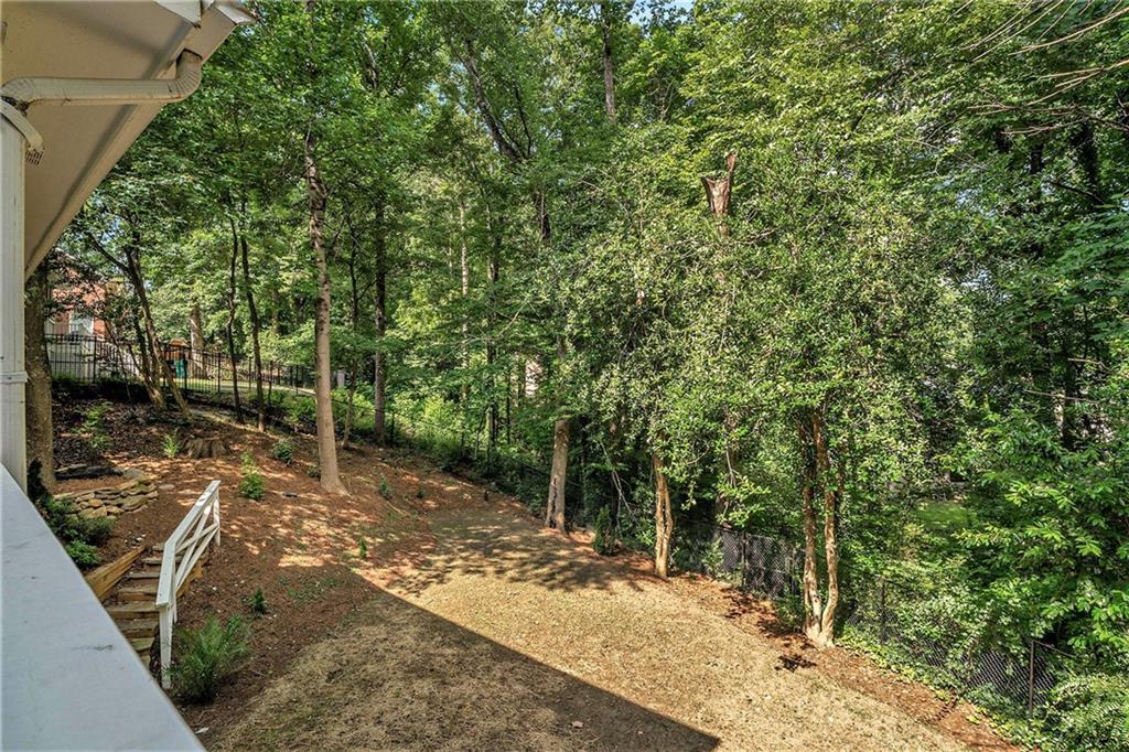 210 Marsh Glen Point
