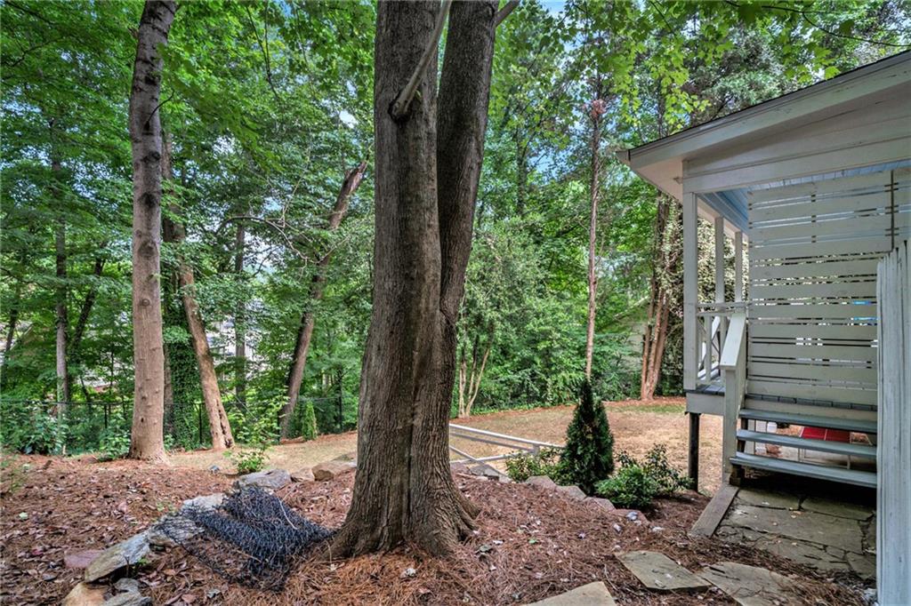 210 Marsh Glen Point